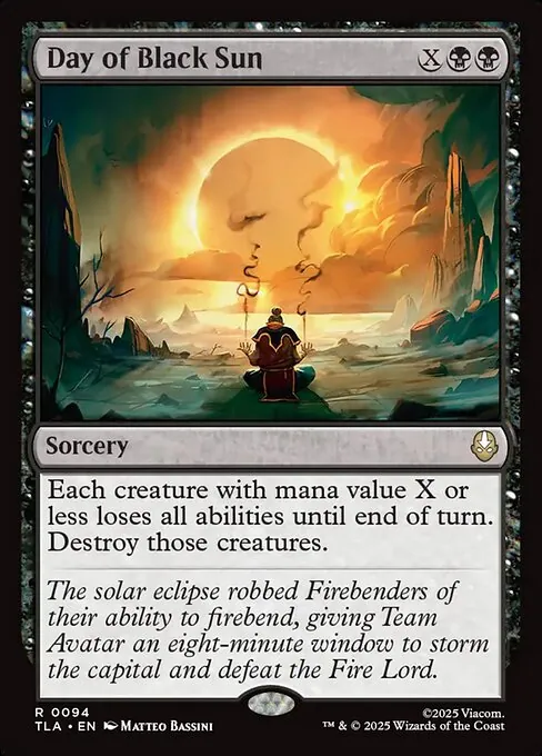 Day of Black Sun 094/296