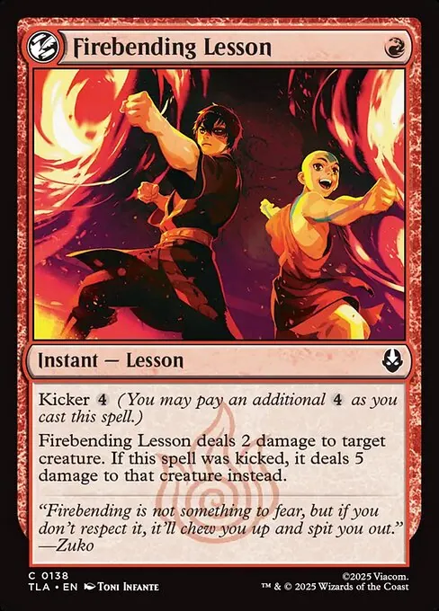 Firebending Lesson 138/296