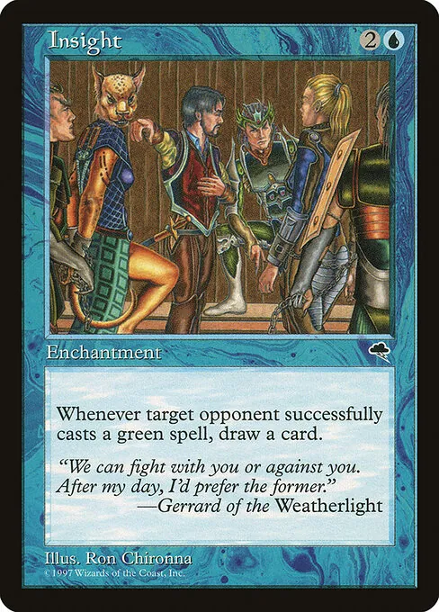 Insight 068/357