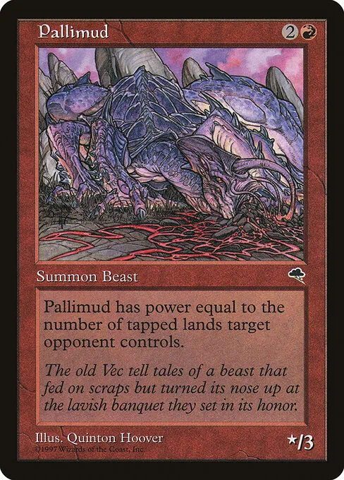 Pallimud 195/357