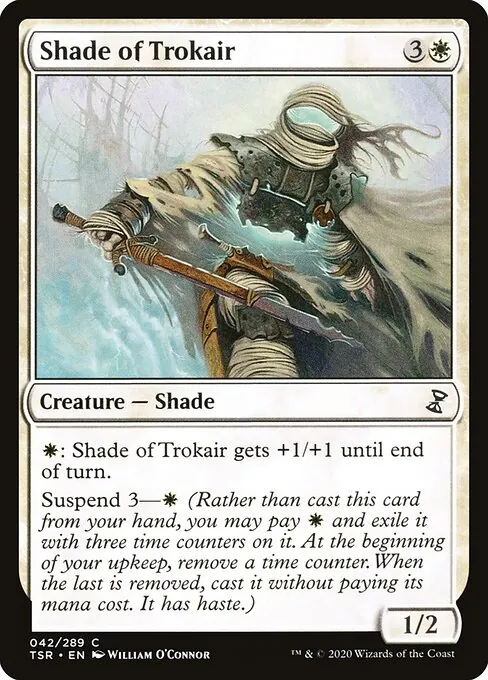 Shade of Trokair 042/410