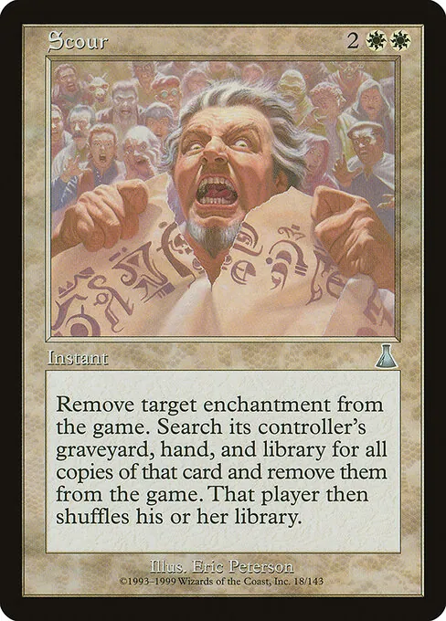 Scour 018/143