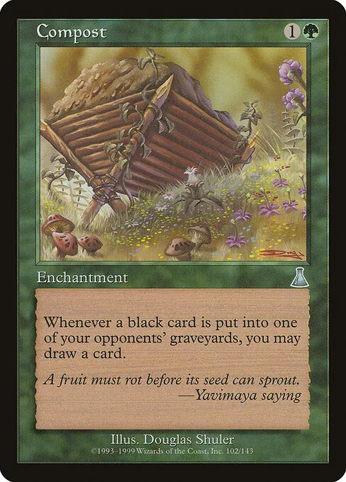 Compost 102/143