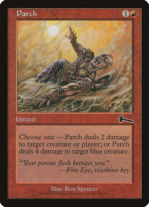 Parch 086/143
