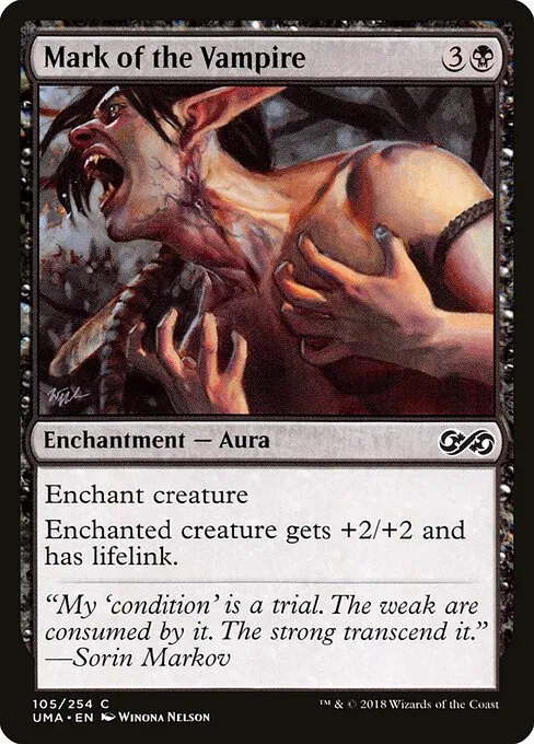 Mark of the Vampire 105/254