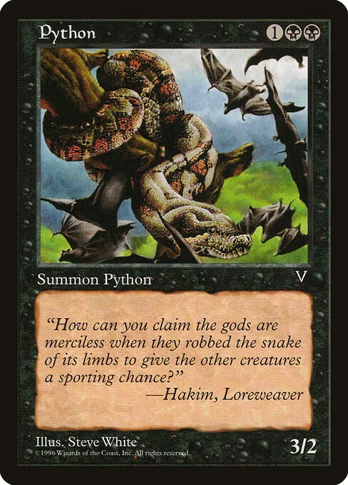 Python 068/167