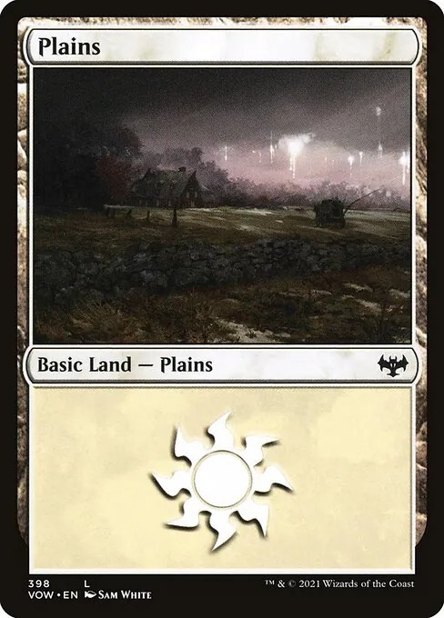 Plains 398/277