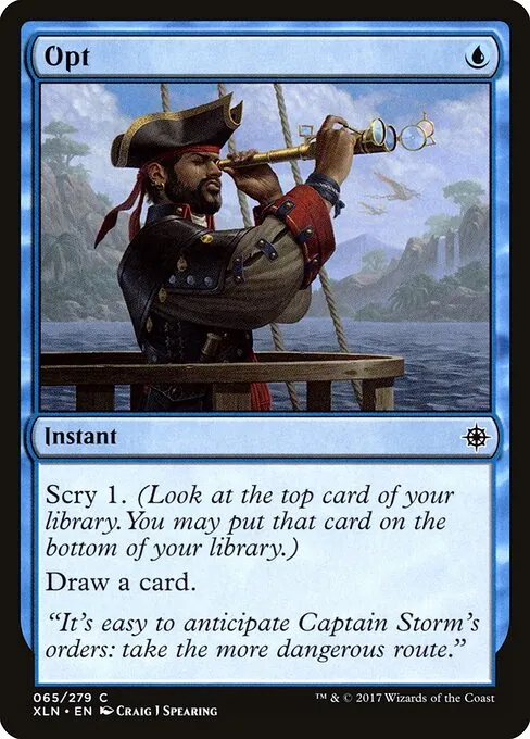 Opt 065/279